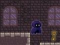 Spiel Puzzle-Katastrophe  Online