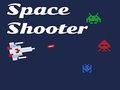 Spiel Weltraum-Shooter  Online