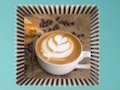 Spiel Java Jolt Escape-Find Experte für kalten Kaffee  Online