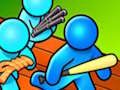 Spiel Zombie-Tycoon  Online