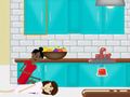 Spiel Haus der Gefahren 2  Online