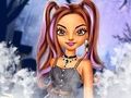 Spiel Monster Girls Glam Goth Style Online