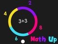 Spiel Mathe hoch  Online