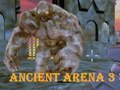Spiel Antike Arena 3  Online