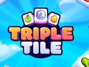 Spiel Dreifache Fliese  Online