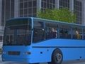 Spiel Extremer Busfahrersimulator  Online