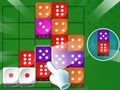 Spiel Würfel zusammenführen  Online