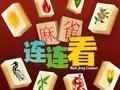 Spiel Mahjong Connect HD Online