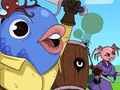 Spiel Gilde von Zany  Online