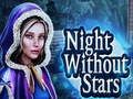 Spiel Nacht ohne Sterne  Online