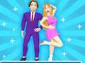 Spiel Paarlauf!  Online
