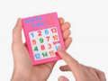 Spiel Analoger Tag  Online