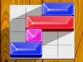 Spiel Nur 1 Zug  Online