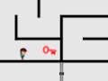 Spiel Labyrinthe und Schlüssel  Online