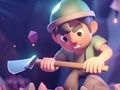 Spiel Schatzjäger  Online