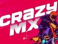 Spiel Verrückter MX  Online