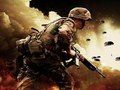 Spiel Teamtod  Online