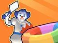 Spiel Objektjäger  Online