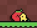 Spiel Bananenente  Online