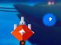 Spiel Spreng den Ball  Online