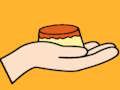 Spiel Fass meinen Pudding nicht an  Online