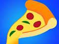 Spiel Pizzaiolo 3D online Online
