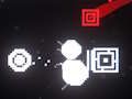 Spiel Hyperlight-Überlebender  Online