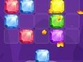 Spiel Schwert und Juwel  Online