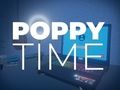 Spiel Mohnzeit  Online