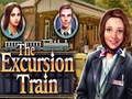 Spiel Der Ausflugszug  Online