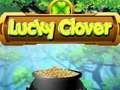 Spiel Glücksklee  Online