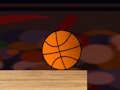 Spiel 2. Basketballläufer  Online