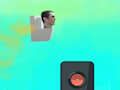 Spiel Floppy Skibidi Online
