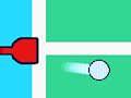 Spiel Tischtennis  Online
