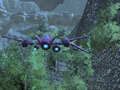 Spiel Argon-Explosion  Online
