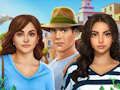 Spiel Souvenirjagd  Online
