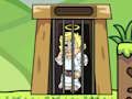 Spiel Rette den ätherischen Engel  Online