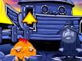 Spiel Monkey Go Happy Bühne 212  Online