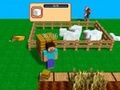 Spiel Würfelhandwerk  Online