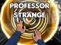 Spiel Professor Strange Online