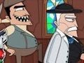 Spiel Mordmafia  Online
