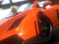 Spiel 3D-Car Track Racer Alpha  Online