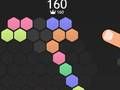 Spiel Hex frvr Online