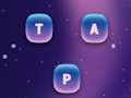 Spiel Wortlandschaften  Online