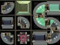 Spiel Toilettenklempner  Online