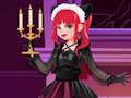 Spiel Teen Dark Loli Online
