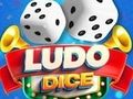 Spiel Ludo Würfel Online Spiel Ludo Würfel Online