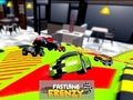 Spiel Fastlane-Raserei  Online