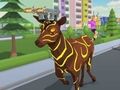Spiel Hirschsimulator  Online