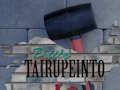 Spiel Tägliches Tairupeinto  Online